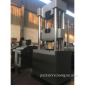 /msite/products/detail/productid/56949189/id/342167.html